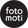 fotomoti