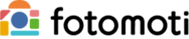 fotomoti
