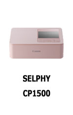 モバイルプリンター キヤノン SELPHY SQUARE QX10|キヤノン モバイルプリンター キヤノン SELPHY SQUARE QX10|キヤノン