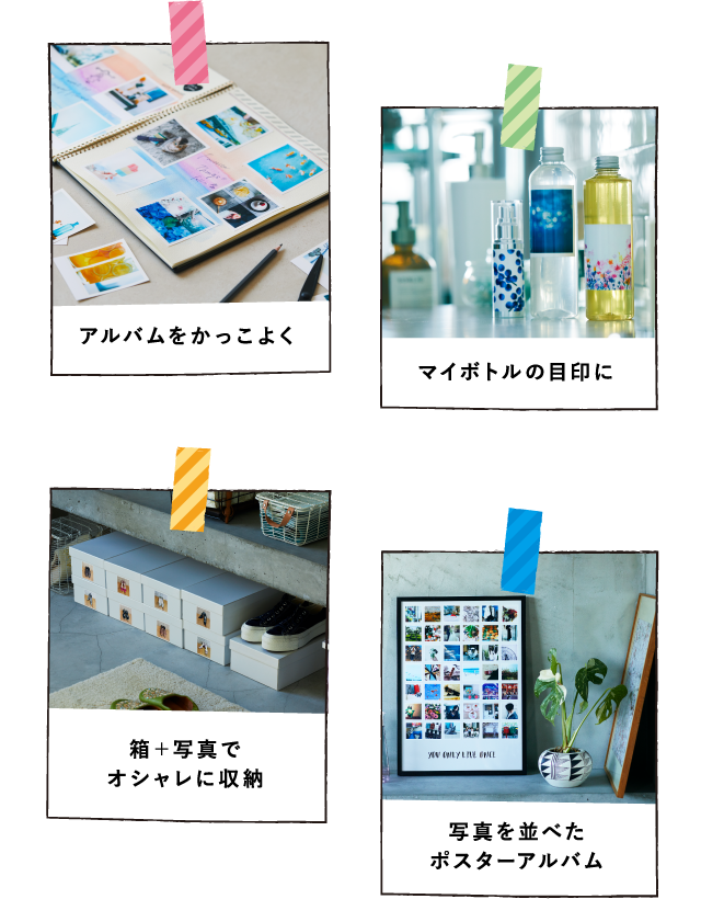 モバイルプリンター キヤノン SELPHY SQUARE QX10|キヤノン モバイルプリンター キヤノン SELPHY SQUARE QX10|キヤノン