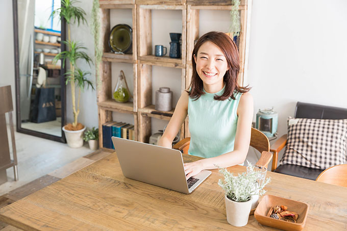 �l���Ǝ�̃����b�g�E�f�����b�g