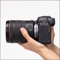 canon 50d,EF17-40mmf/4L,24-105Lなど色々セット