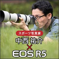 EOS R5̎ʃr[@