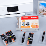 �C���N�𖳑ʂȂ��A�����ɔ������@�����Љ�I
