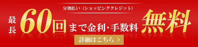 キヤノン一眼レフカメラ EOS Kiss シリーズ最新モデル!「EOS キヤノン一眼レフカメラ EOS Kiss シリーズ最新モデル!「EOS