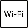 Wi-Fi