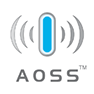 AOSS™