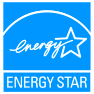 ENERGY STAR