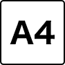 A4