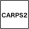 CARPS2