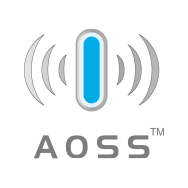 AOSS™