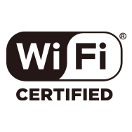 Wi-Fi