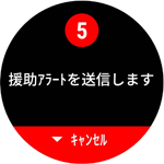アシスタンス