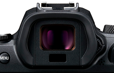 EOS R6・ボディー（レンズは付きません）：販売ページ｜キヤノン 