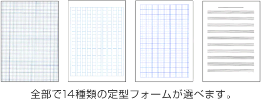 販売終了 インクジェット複合機 Pixus Ts8430 写真印刷ｾｯﾄ 写真用紙 ﾌｫﾄｱﾙﾊﾞﾑ 2個口での配送です インクジェットプリンター 複合機 通販 キヤノンオンラインショップ