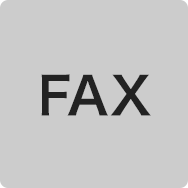FAX