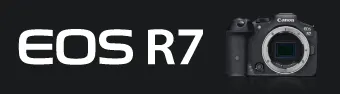 EOS R7