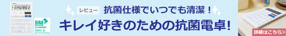 Rۓd