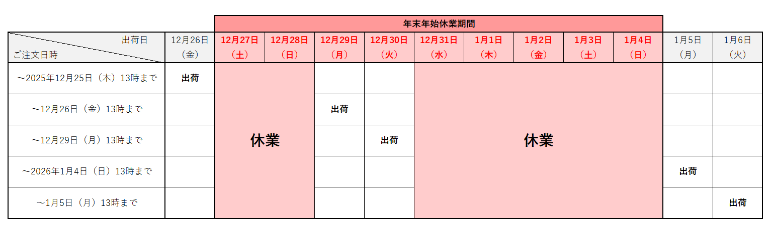 �o�׃J�����_�[