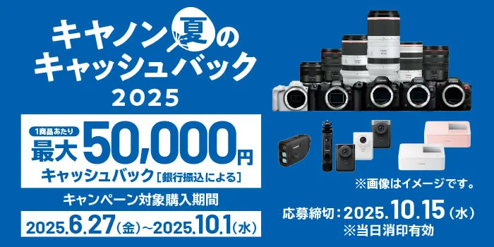 Lm ẴLbVobN2025