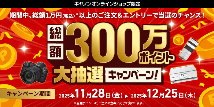 yLmICVbvzz300|Cg咊ILy[I