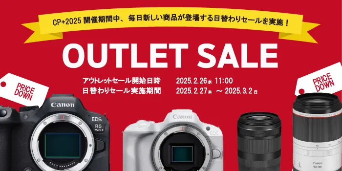 Canon EOS60D ダブルズームキット・バッテリーグリップ フル