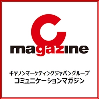 C}KW