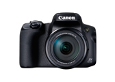 PowerShot SX70 HS