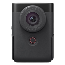 PowerShot V10