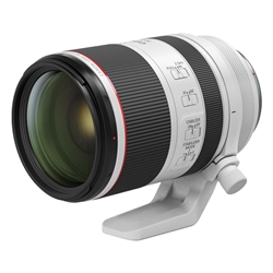 販売終了】EF17-40mm F4L USM:交換レンズ 通販｜キヤノンオンライン