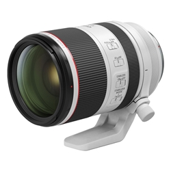 EF24-105mm F4L IS II USM ：販売ページ｜キヤノンオンラインショップ