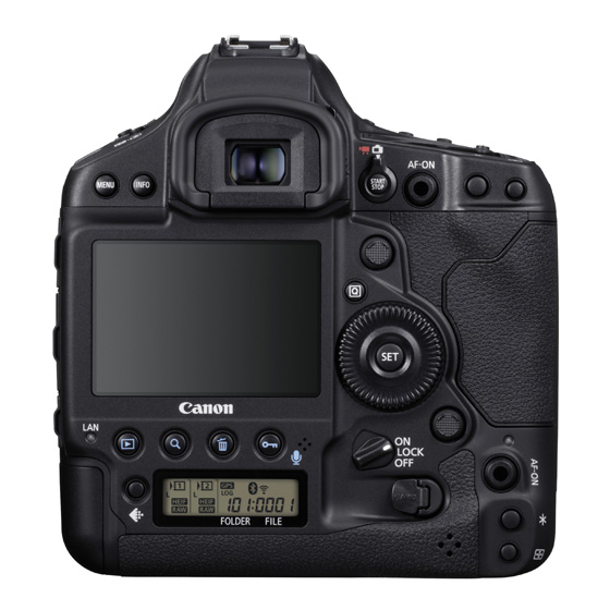 ストアイチオシ Canon EOS−1DX、33万回以下、おまけ - カメラ