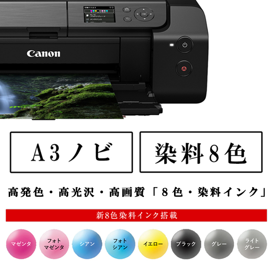 目玉セール Canon PIXUS A3対応 インクジェットプリンタ iX5000 動作品