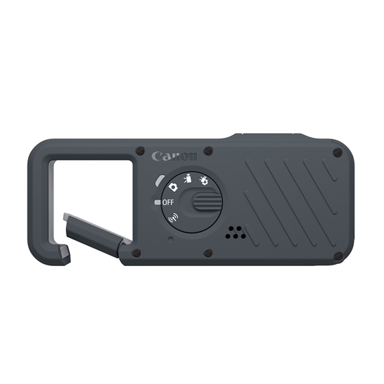 デジタルカメラ iNSPiC REC FV-100 (グレー):コンパクトデジタルカメラ 