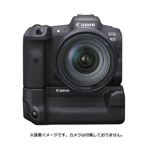 CANON WFT-R10