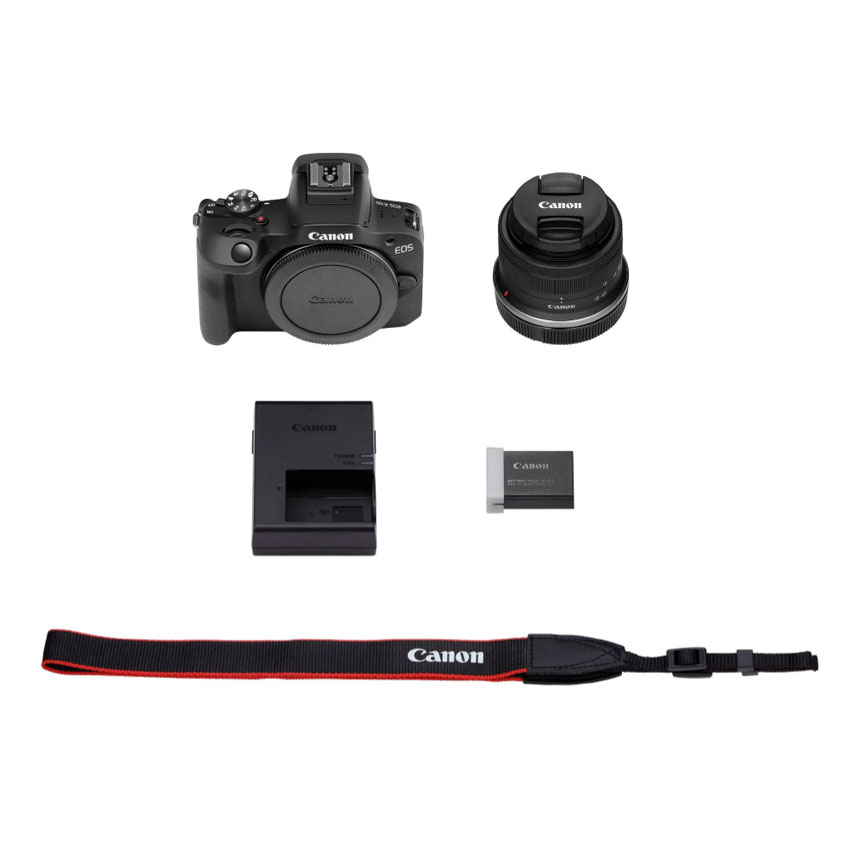 EOS R100・RF-S18-45 IS STMレンズキット:通販 | ミラーレスカメラ EOS R100・RF-S18-45 IS STMレンズキット:通販 | ミラーレスカメラ