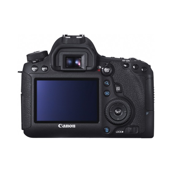 EOS 6D BODY:カメラ・ビデオカメラ・レンズの販売ページ｜キヤノンオンラインショップ