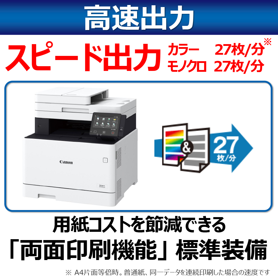 発売 日 CANON(キャノン) トナーカートリッジ055お買い得４色セット【リサイクルトナー】【即日出荷】【送料無料】※MF745Cdw  プリンター・FAX用インク