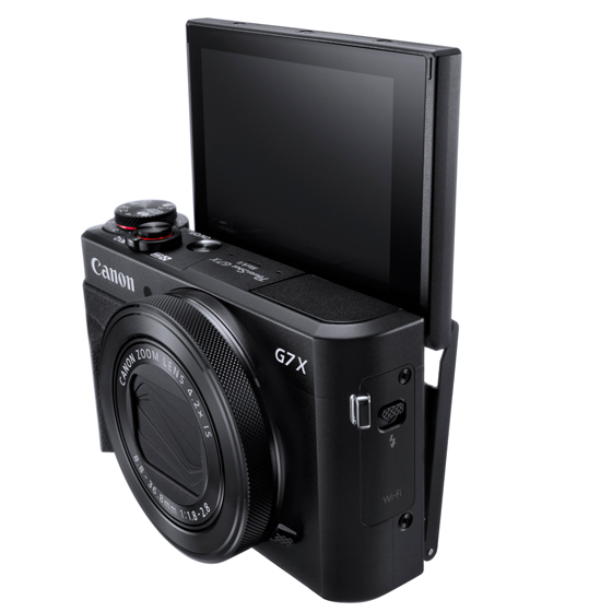 PowerShot G7 X Mark II □納期約6ヶ月:コンパクトデジタルカメラ 通販