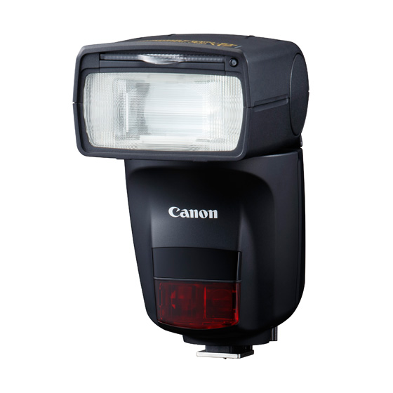 1608 展示品 ほぼ新品 メ保有 Canon 470EX-AI スピードライト