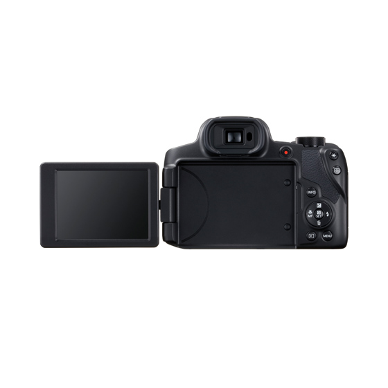 PowerShot SX70 HS □納期約4ヶ月:コンパクトデジタルカメラ 通販