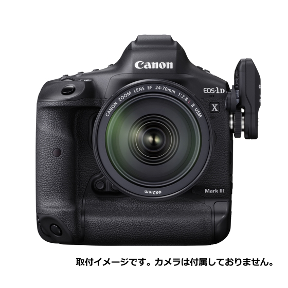 限定品】 Canon WFT-E8B 0751 ワイヤレスファイルトランスミッター ...