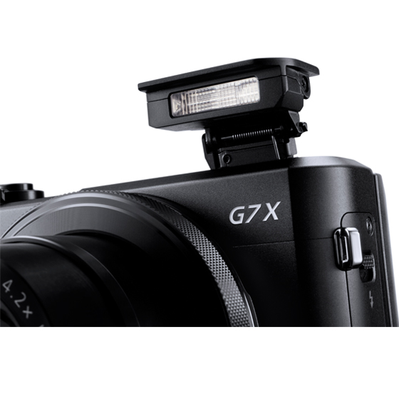 PowerShot G7 X Mark II□納期約6ヶ月:コンパクトデジタルカメラ 通販