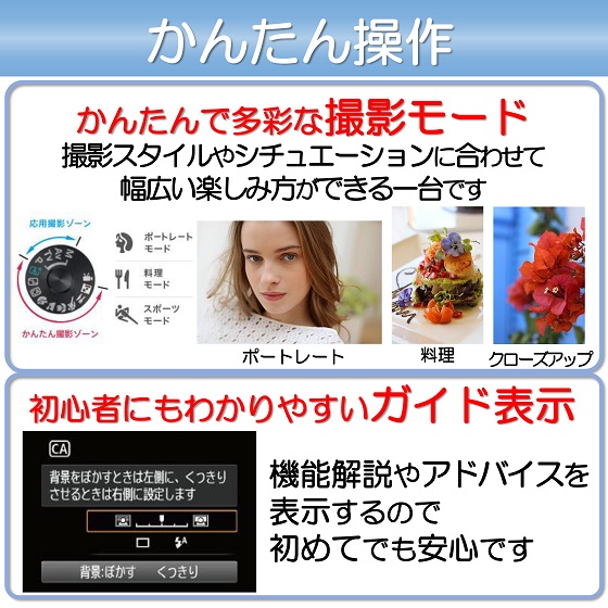HDMI端子数1【新品未開封】Canon EOS KISS X90 レンズキット