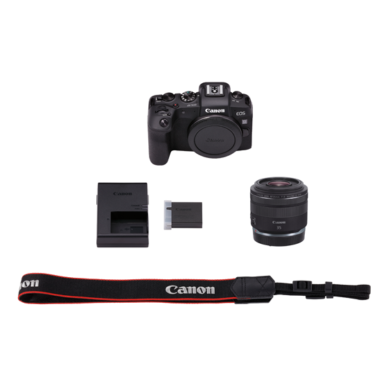 値下　Canon EOS KISS X70 予備バッテリー&メモリーカード付