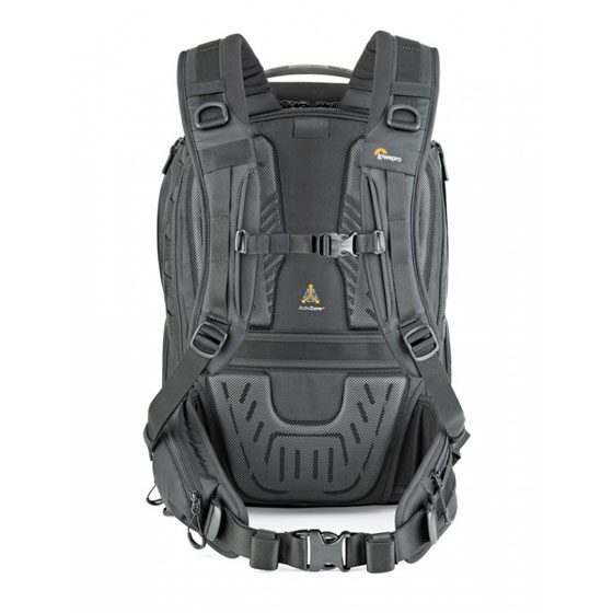 販売終了】Lowepro プロタクティック BP450AW Ⅱ バックパック:カメラ