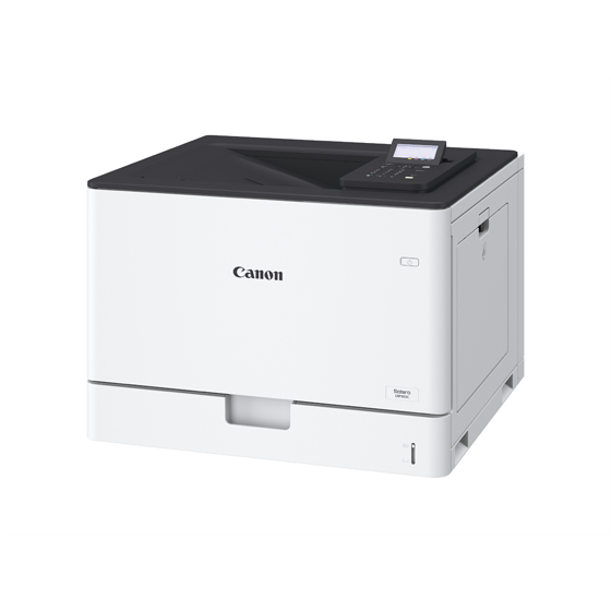 ○○Canon レーザープリンター(LASER SHOT:LBP-1110SE)良品、トナー 