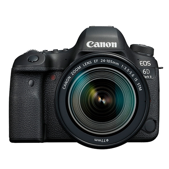 Canon EOS X6i+EF24-105 f3.5-5.6 IS STM-