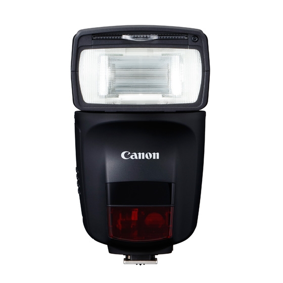 Canon スピードライト 470EX-AI