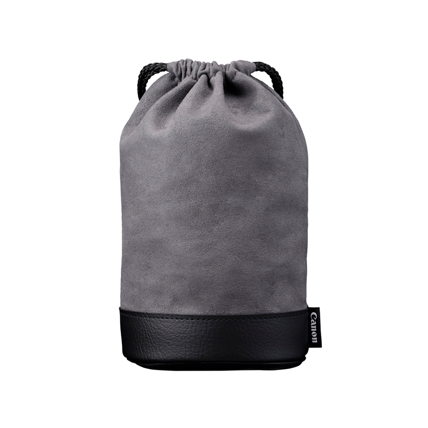 レンズケース LP1222 □納期約1ヶ月:レンズアクセサリー 通販